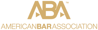 American Bar Association