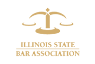 Illinois State Bar Association