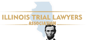 Illinois Trial Lawyers Association